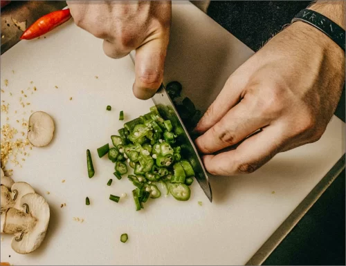 bistro5-home-gallery-pic2