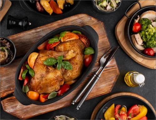 bistro5-home-gallery-pic3